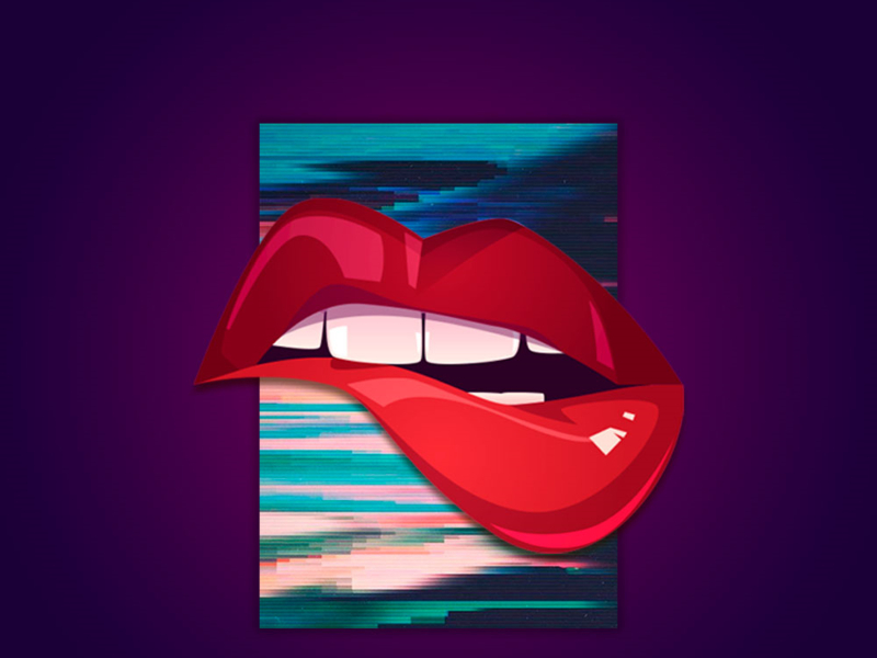 Que Suene la Guaracha