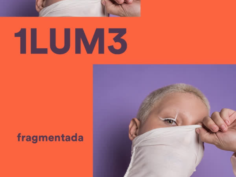 fragmentada (Single)