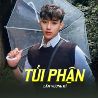 Tủi Phận (Single)