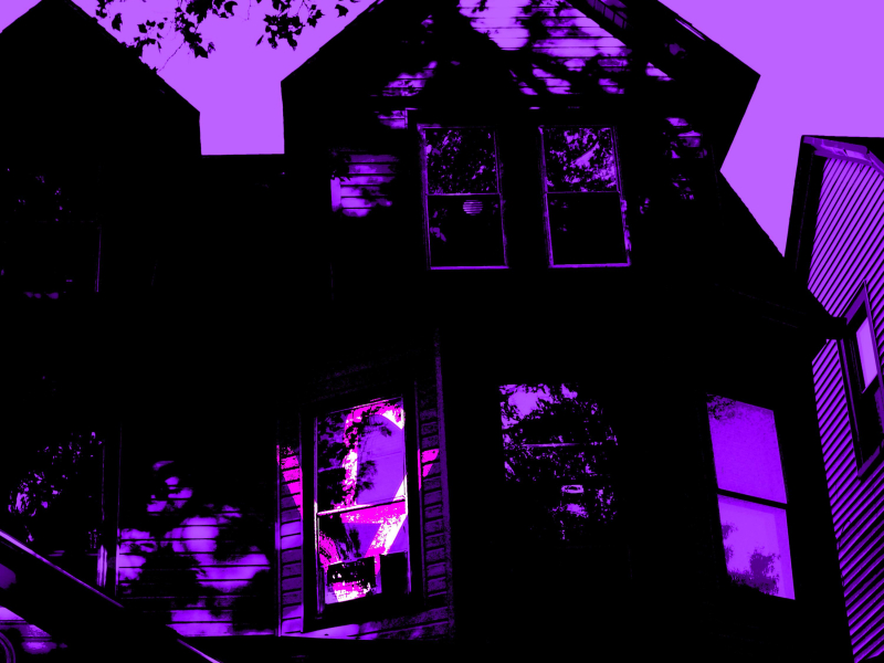 Hovering Over The Eternal Prize (Deluxe) (Single)