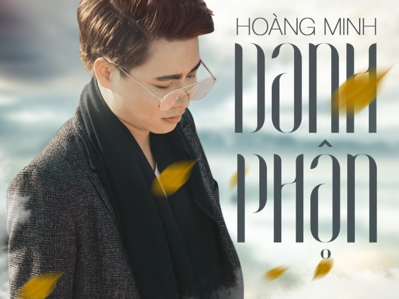 Danh Phận (Single)