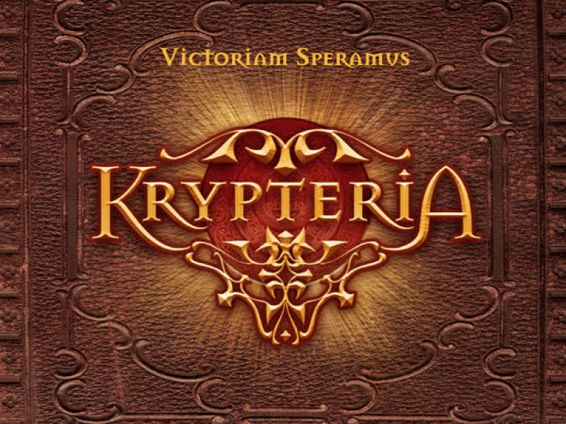 Victoriam Speramus (Single)