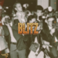 PAPARAZZI (Blitz 2025) (Single)