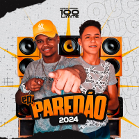 Paredão 2024 (EP)