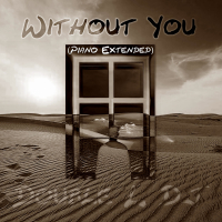 Without You (Single)