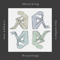 20nothing (Single)