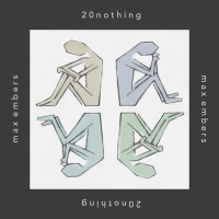 20nothing (Single)