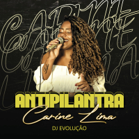 Antipilantra (Single)