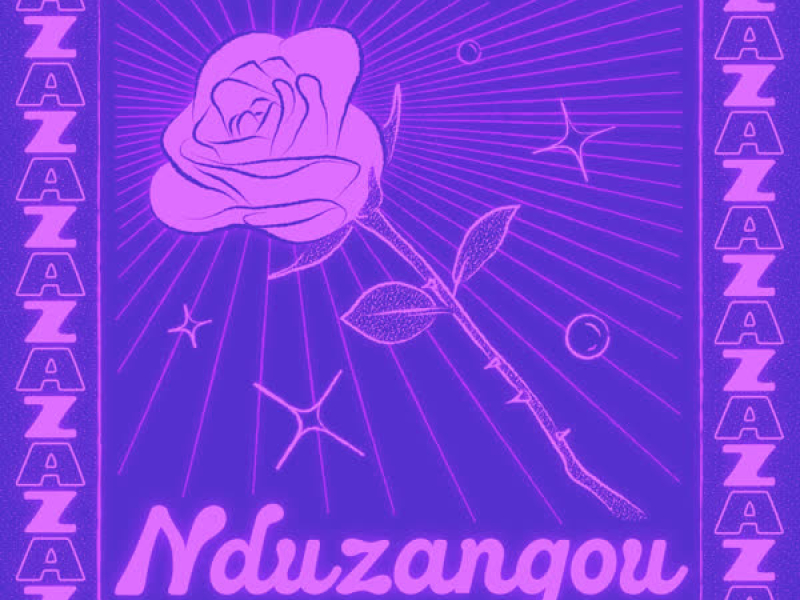 Nduzangou (Remixes)