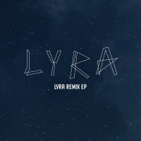 LYRA REMIX EP