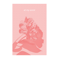 At My Worst (Single)