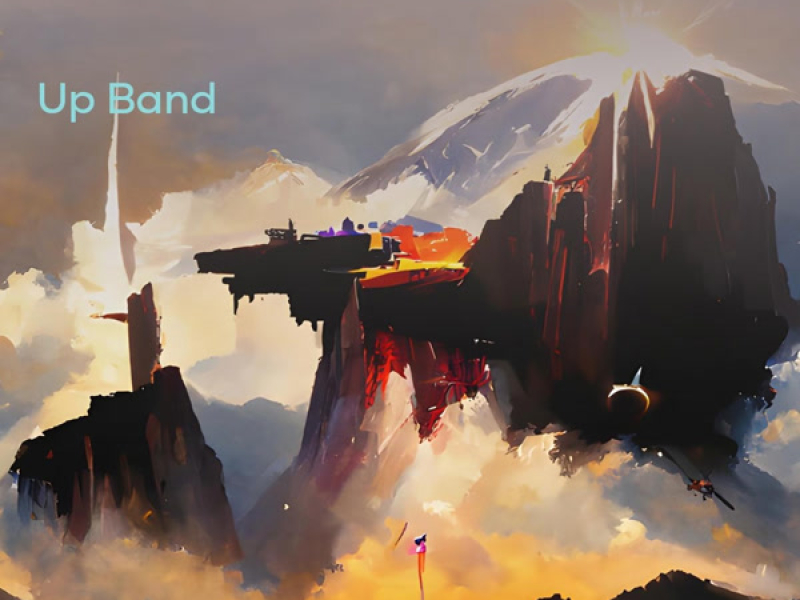 Ayumu sumebar (Single)