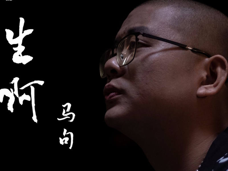 一生啊 (DJ默涵版) (Single)