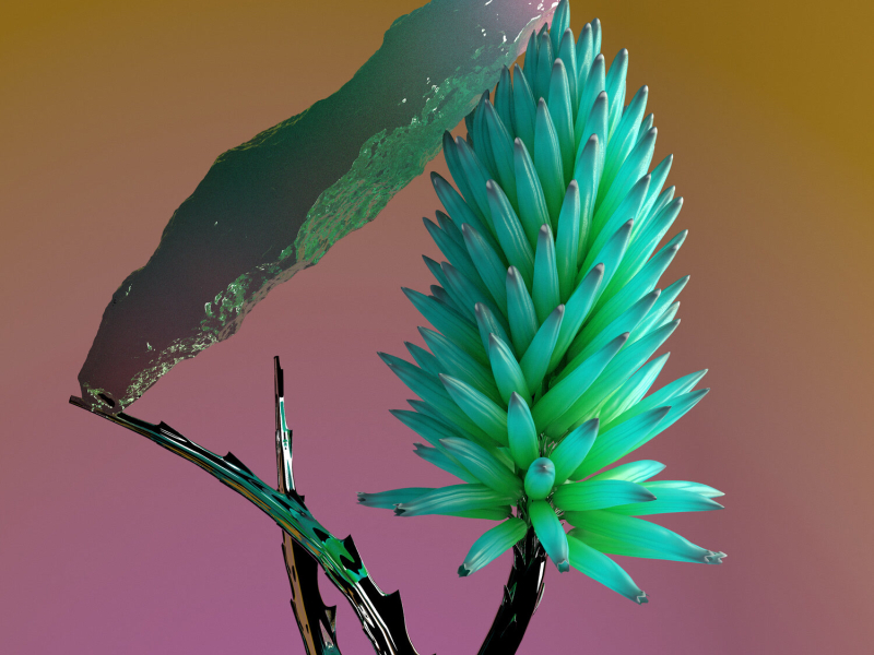 Say It (Illenium Remix) (Single)