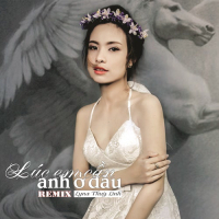 Lúc Em Cần Anh Ở Đâu (Remix)