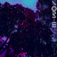 Bajo La Lluvia (Single)