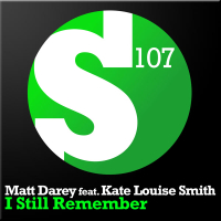 I Still Remember (MuseArtic Radio Edit) (Single)