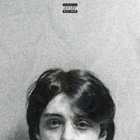 RUNNIN WILD (Single)