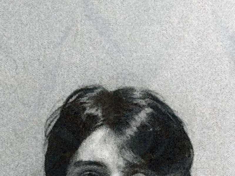 RUNNIN WILD (Single)