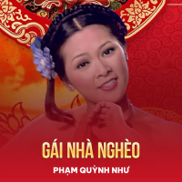 Gái Nhà Nghèo (Single)