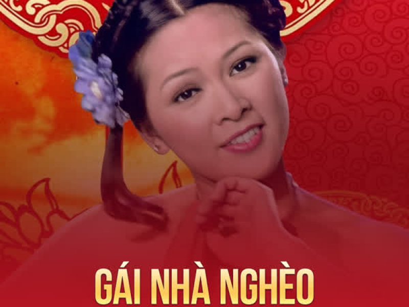 Gái Nhà Nghèo (Single)