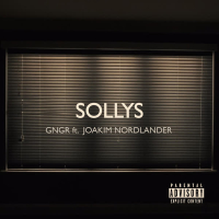 Sollys (Single)