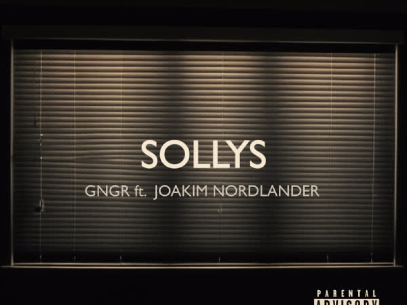 Sollys (Single)