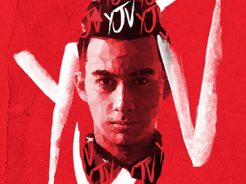 Yjv (EP)