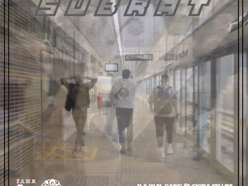 Subrat (Single)