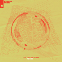 Everything Changes (Remixes) (Single)