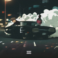 Ladke Dhool (Single)