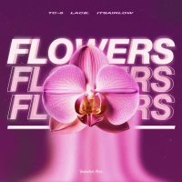 Flowers (Techno) (Single)