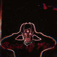 浴火重生 (Single)