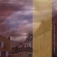 Do You Mean (Remixes) (EP)