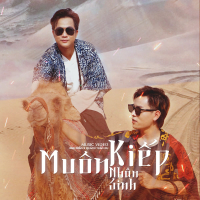 Muôn Kiếp Nhân Sinh (Single)
