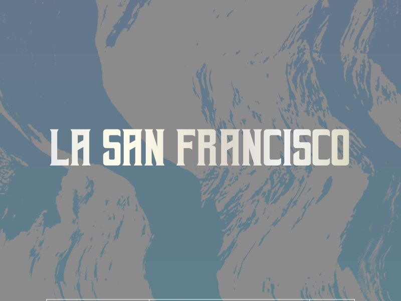 Piensa Mi / Son Cosas del Amor / Tusa (Single)