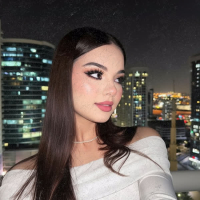 Free Mind (R&B Instrumental) (Single)