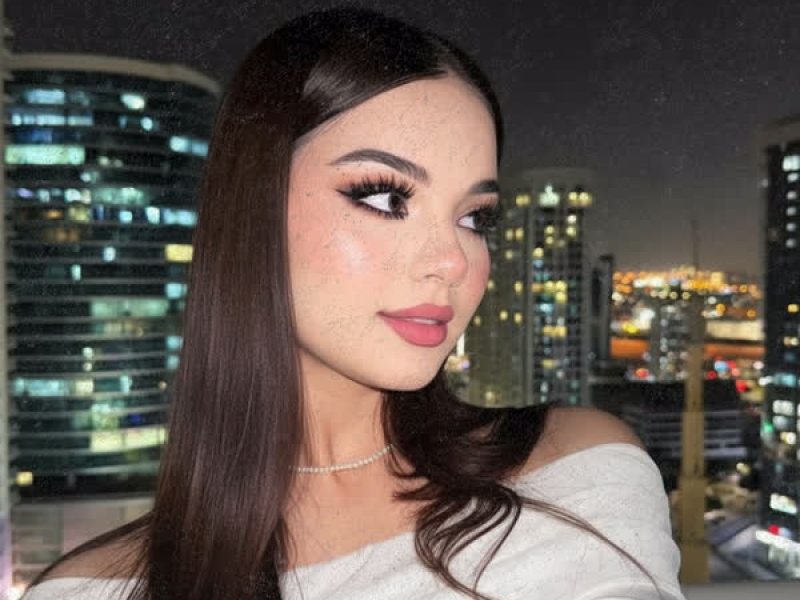 Free Mind (R&B Instrumental) (Single)