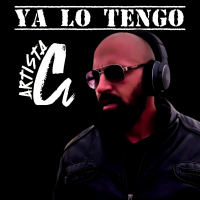 Ya Lo Tengo (Single)