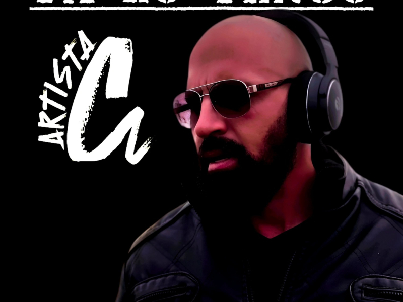 Ya Lo Tengo (Single)