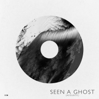 Seen a Ghost (Acoustic) (Single)