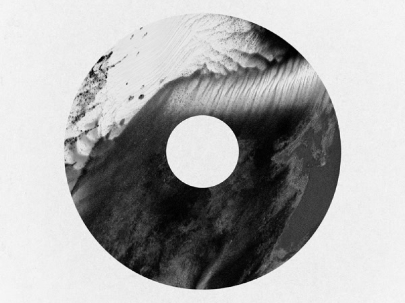 Seen a Ghost (Acoustic) (Single)