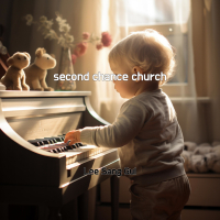second chance church