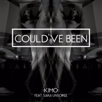 Could've Been (feat. Sara Unsoiree) (Single)