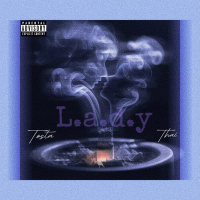 L.A.D.Y. (Single)