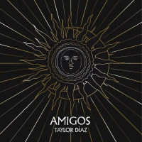 Amigos (Single)