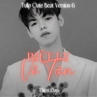 Biệt Ly Vô Tận (Cute Beat Version 6) (Single)
