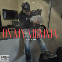 On My Momma (Single)