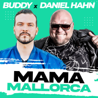 Mama Mallorca (Single)