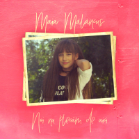 Noi nu plecăm de aici (Single)